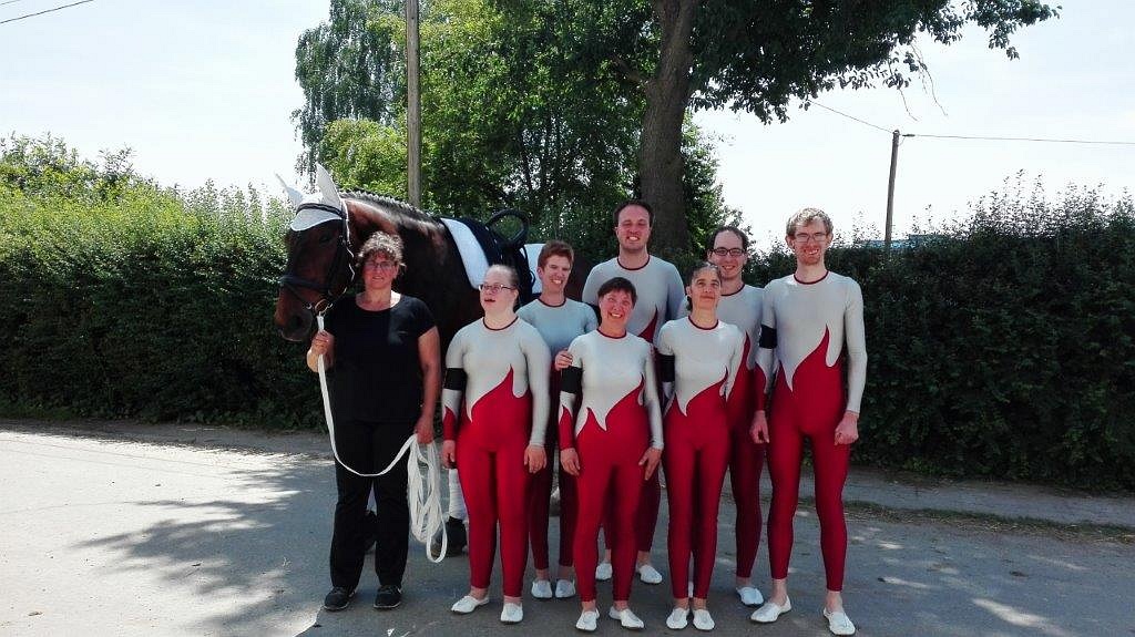 2016 SpecialOlympics 013